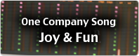 One Company Song Joy & Fun