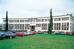 HORIBA acquires JOBIN YVON SA