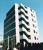 HORIBA acquires Atago Bussan Co., Ltd.