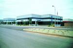 Tempe Facility in Arizona