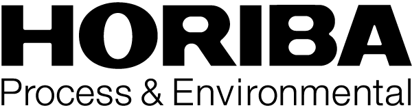 HORIBA HORIBA