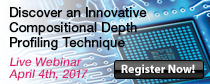 Webinar Webinar