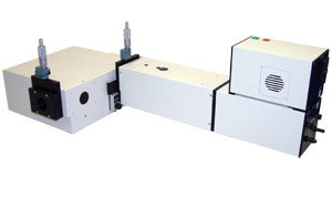 Tunable PowerArc Tunable PowerArc