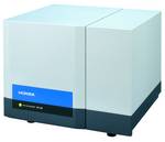 FG-1000 series