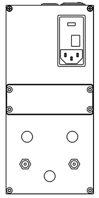 PowerArc