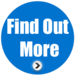 Find out more Find out more