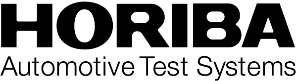 HORIBA HORIBA