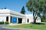 HORIBA Technology Center Established in Silicon Valley