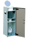 SR-305 Solvent Reclaimer SR-305 Solvent Reclaimer