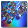 Optoelectronic application note Optoelectronic application note