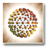 Nanostructures