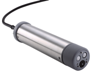 検出器（アンモニア態窒素計）「AM-2000」製品写真