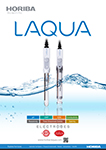 LAQUA Electrodes and Accessories brochure