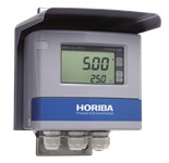 アンモニア態窒素計「HC-200NH」製品写真