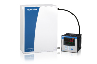 pH Monitor