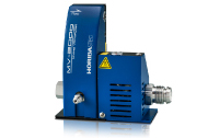 Liquid source auto refill system