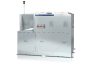 Particle Detection