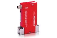 Pressure controller