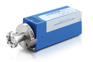 Vacuum Gas Monitor