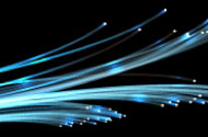 Optical Fiber