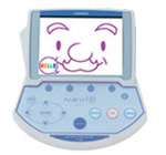 F-50シリーズの写真