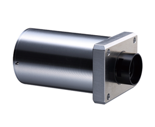 IT-470シリーズ窓を通して真空チャンバー内の外側からでもサセプタの温度測定が可能！