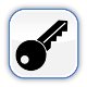 Security Icon