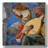 Art & Museum - Application Notes