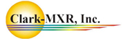 Clark-MXR, Inc.