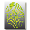 Forensics - Application Notes