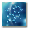Small Molecules