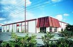 Subsidiaries established in United States and Europe