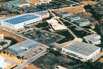 HORIBA acquires ABX SA