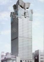 HORIBA Instruments (Shanghai) Co., Ltd.の写真