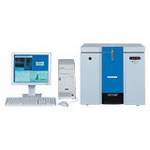 XGT-1000WR - Fluorescent X-Ray Testing Equipment