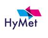 Hymet