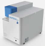 Figure 2  Partica  mini LA-350