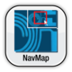 NavMap
