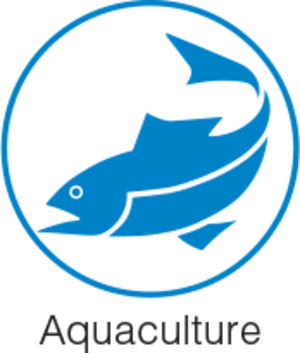 Aquaculture