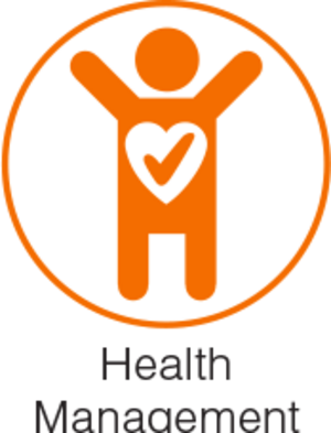 Health Management