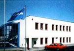 HORIBA GmbH in Austria