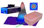 High Performance Laser Sources