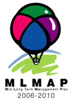 Mid-Long Term Management Plan (MLMAP)