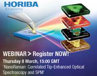 Register Now Webinar NanoRaman