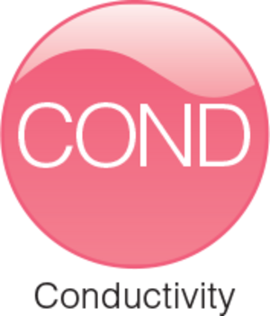 Conductivity