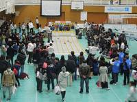 「トイ・コンテスト」協賛