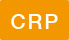 CRP