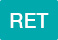 RET