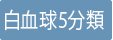 白血球5分類