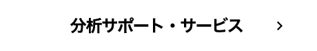 分析サポート・サービス